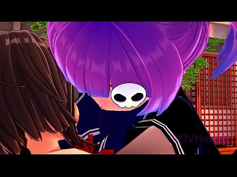 ❤️ Monstre de fille arachnéenne. ☑ Fuck vidéo at fr.pi-porno.ru ❌️