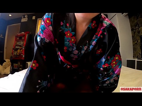 ❤️ Jeune fille cosplay aime le sexe jusqu'à l'orgasme avec une giclée dans un cavalier et une fellation. Fille asiatique avec chatte poilue et beaux seins en costume traditionnel japonais dans une vidéo amateur montrant la masturbation avec des fuck toys. Sakura 3 OSAKAPORN. ☑ Fuck vidéo at fr.pi-porno.ru ❌️