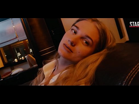 ❤️ SCÈNE DE SEXE AVEC KRISTINA ASMUS (FULL HD 1080) ☑ Fuck vidéo at fr.pi-porno.ru ❌️