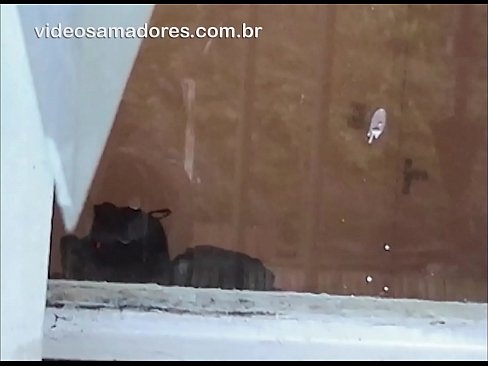 ❤️ Homme excité regardant sa copine avec un autre gars, enregistrant une vidéo de baise sans déranger le couple ☑ Fuck vidéo at fr.pi-porno.ru ❌️