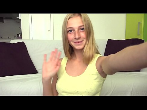 ❤️ Quand je m'ennuie, je me masturbe paresseusement ma chatte rose ☑ Fuck vidéo at fr.pi-porno.ru ❌️