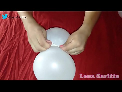 ❤️ Comment faire un jouet vagin ou anus à la maison ☑ Fuck vidéo at fr.pi-porno.ru ❌️