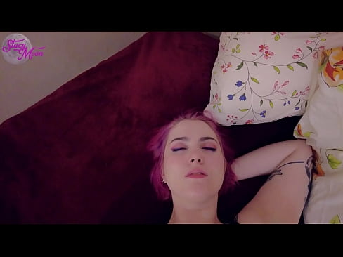 ❤️ Une camarade de classe cochonne m'a demandé de passer l'OBG avec elle, alors nous avons baisé sans préservatif. ☑ Fuck vidéo at fr.pi-porno.ru ❌️