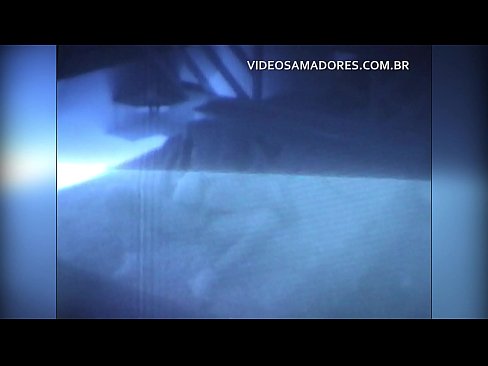 ❤️ Un mari filme sa femme en train de baiser son voisin et découvre qu'il est cocu. ☑ Fuck vidéo at fr.pi-porno.ru ❌️
