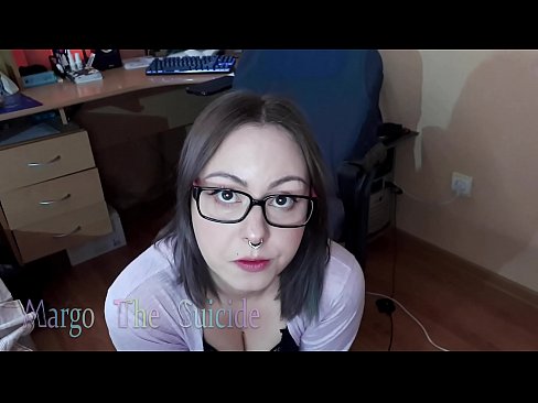 ❤️ Une fille sexy avec des lunettes suce profondément un gode devant la caméra ☑ Fuck vidéo at fr.pi-porno.ru ❌️