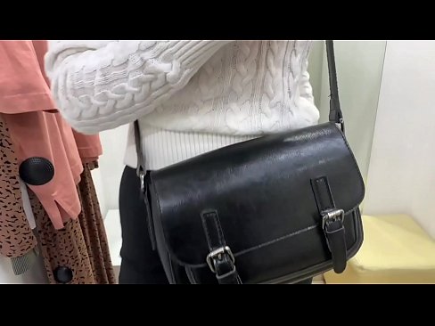 ❤️ Masturbation publique de la jeune salope FeralBerry avec un gode dans la cabine d'essayage ☑ Fuck vidéo at fr.pi-porno.ru ❌️