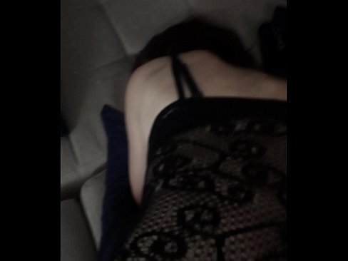 ❤️ Si ja perdasham babava Bugarka ka mene in stan. ☑ Fuck vidéo at fr.pi-porno.ru ❌️