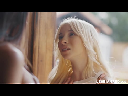 ❤️ Une fille revient à la maison quelques mois plus tard et finit par manger la chatte de sa belle-mère ☑ Fuck vidéo at fr.pi-porno.ru ❌️