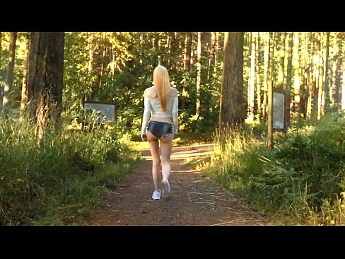 ❤️ Belle femme se déplace lentement, pas de vidéo nue ☑ Fuck vidéo at fr.pi-porno.ru ❌️