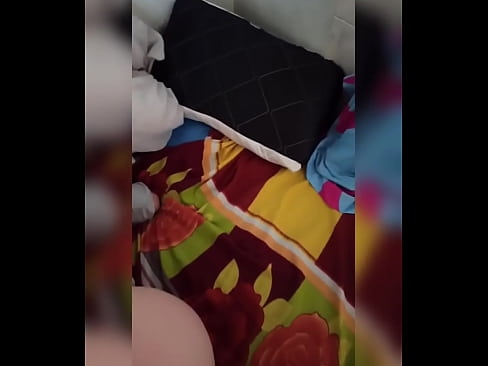 ❤️ Ma colocataire reste seule à la maison parce que son mari est en vacances et j'en profite pour la baiser et lui remplir le cul de lait. ☑ Fuck vidéo at fr.pi-porno.ru ❌️