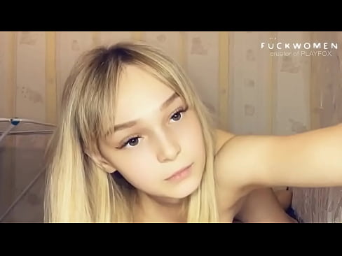 ❤️ Une écolière insatiable fait une fellation à sa camarade de classe. ☑ Fuck vidéo at fr.pi-porno.ru ❌️
