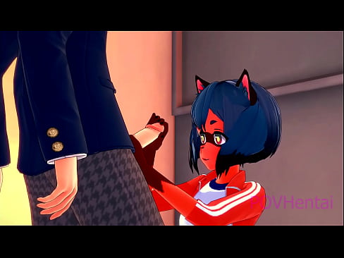 ❤️ Ranch de bétail flambant neuf avec Michiru Kagemori ☑ Fuck vidéo at fr.pi-porno.ru ❌️