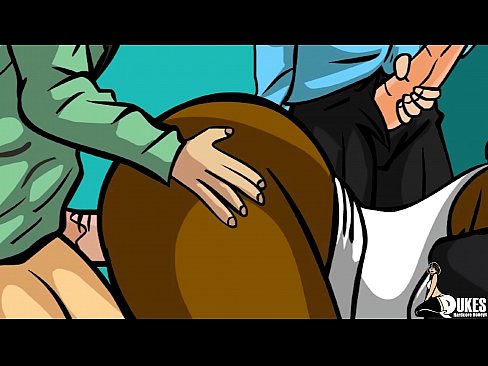 ❤️ Des étudiants ont des relations sexuelles avec un professeur noir après l'école ☑ Fuck vidéo at fr.pi-porno.ru ❌️