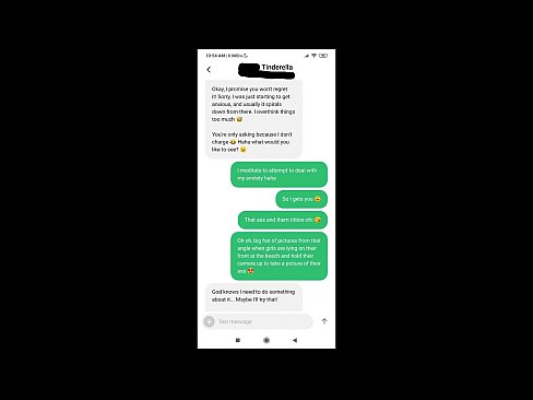 ❤️ J'ai ajouté un nouveau PAWG de Tinder à mon harem ( parler à Tinder inclus) ☑ Fuck vidéo at fr.pi-porno.ru ❌️