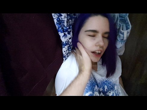 ❤️ J'ai trouvé ma soeur dans le placard et je l'ai aidée à jouir. ☑ Fuck vidéo at fr.pi-porno.ru ❌️