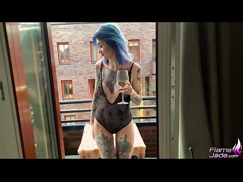 ❤️ Fille énorme suçant à pleine bouche et baisant passionnément sous le ciel ouvert ☑ Fuck vidéo at fr.pi-porno.ru ❌️